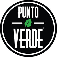 Cargar imagen en el visor de la galería, Tomate verde agroecológico
