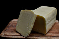 Gouda artesanal agroecológico