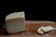 Manchego de pueblo